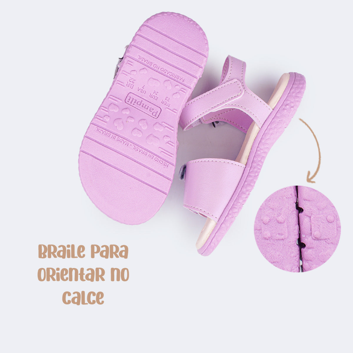 763.026.000-LILAS_5.jpg