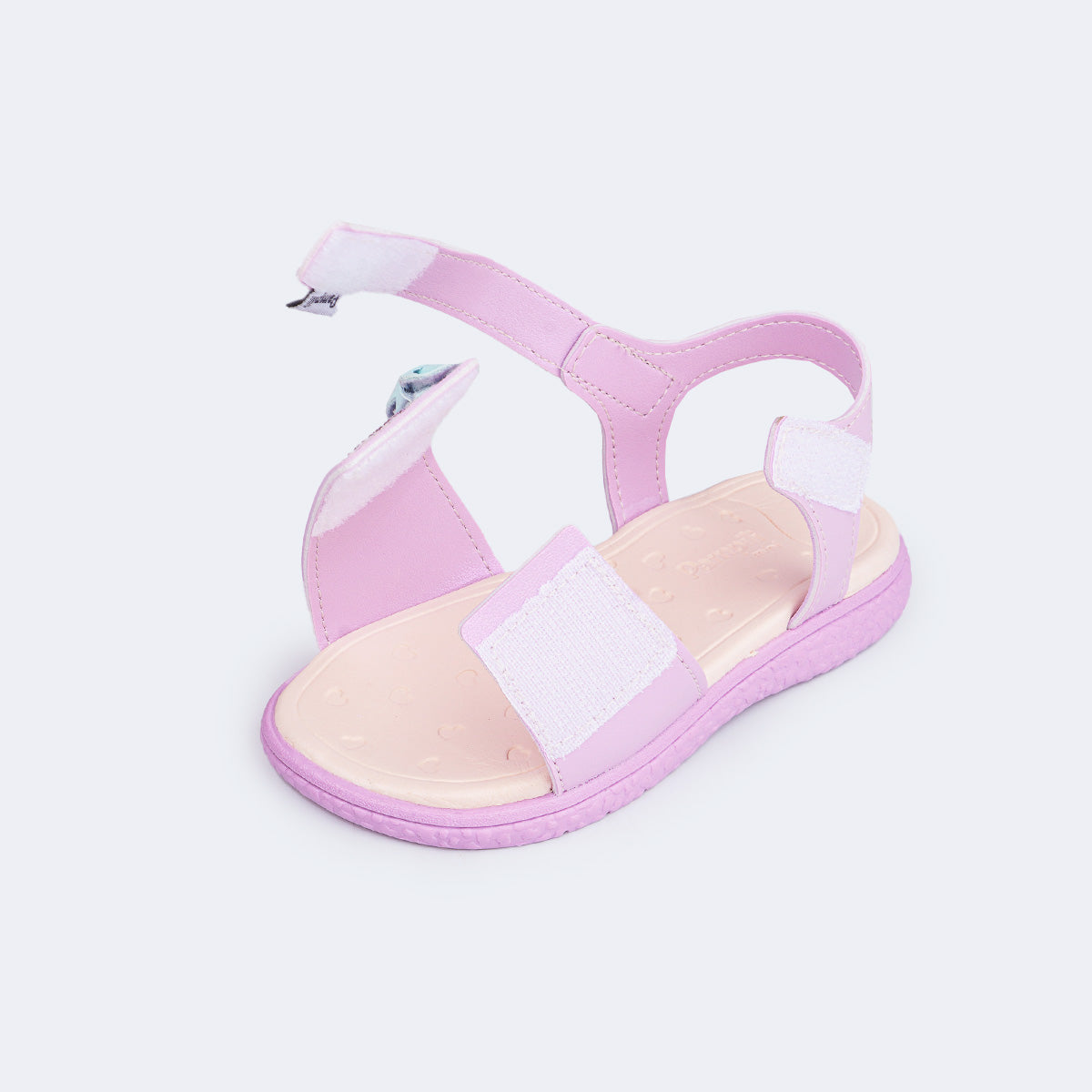 763.026.000-LILAS_6.jpg