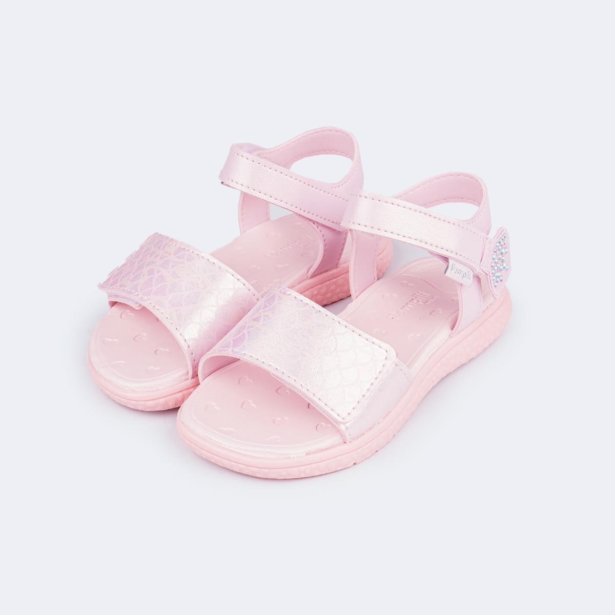 763.028.000-ROSA CLARO_2.jpg