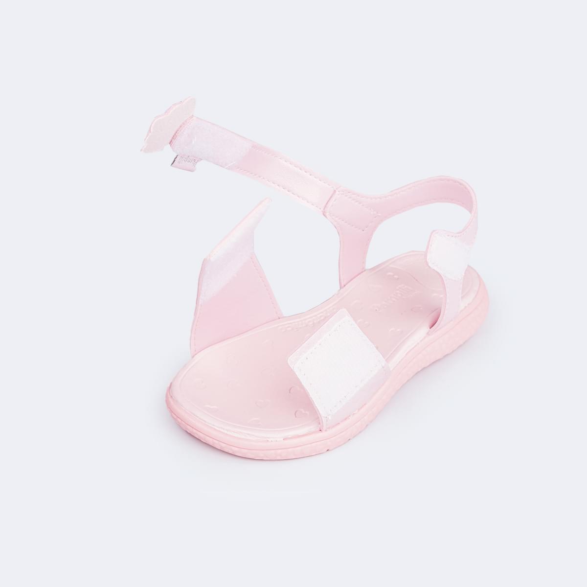 763.028.000-ROSA CLARO_6.jpg