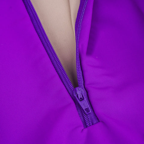 45530674-ROXO_5.jpg