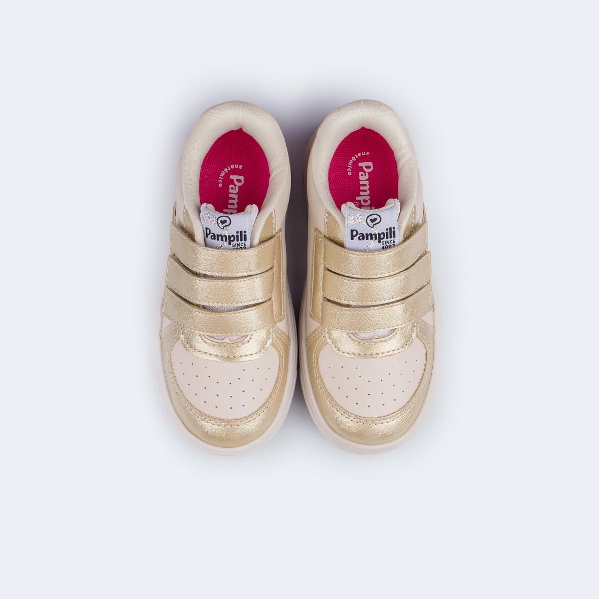 767.010.000-DOURADO_3.jpg