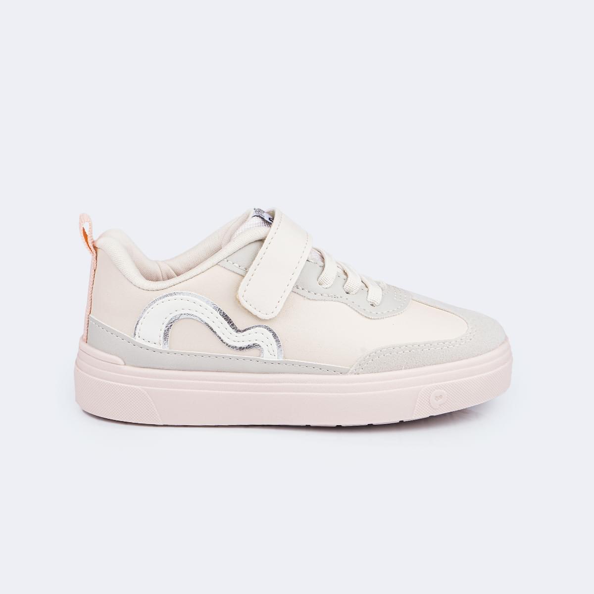 767.014.000-OFF WHITE_1.jpg