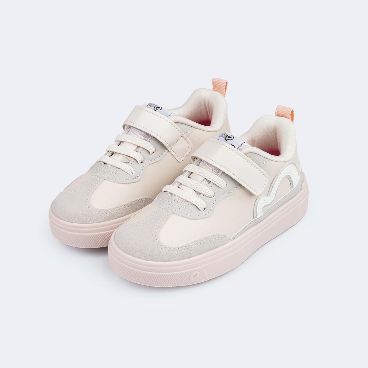767.014.000-OFF WHITE_2.jpg