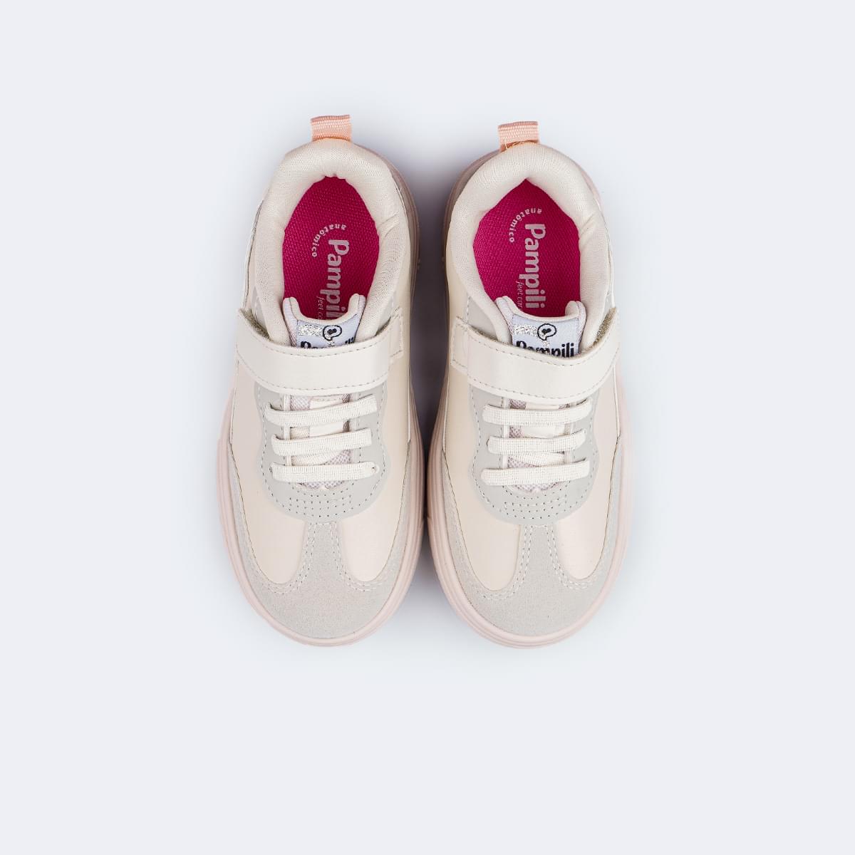 767.014.000-OFF WHITE_3.jpg