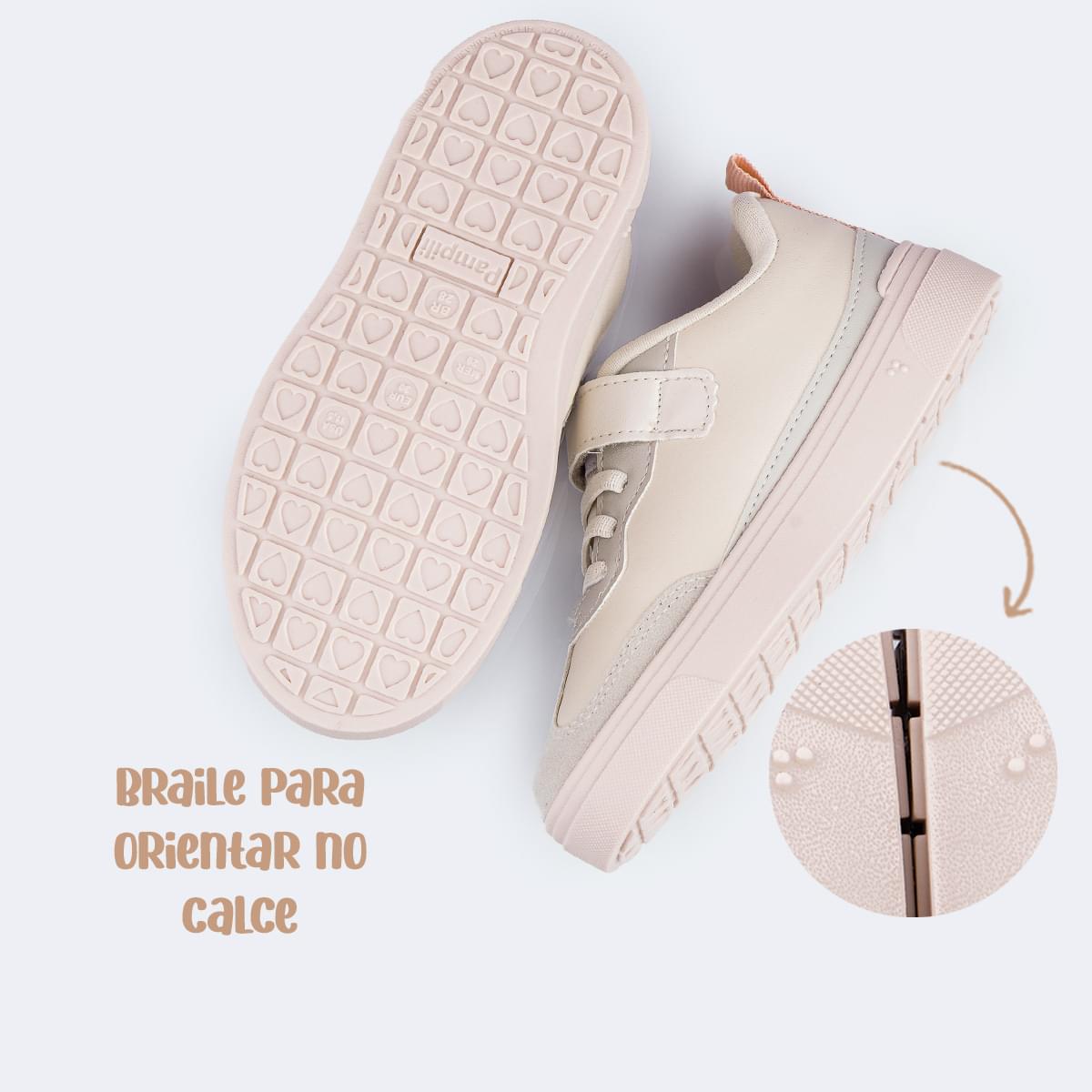 767.014.000-OFF WHITE_4.jpg
