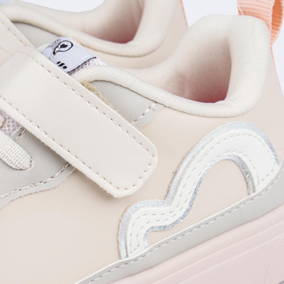767.014.000-OFF WHITE_5.jpg