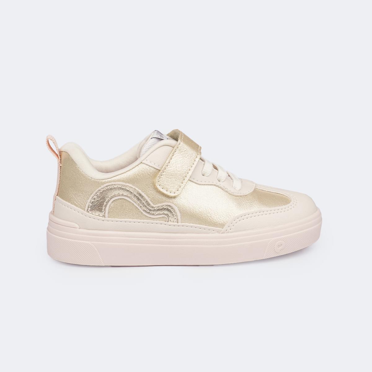 767.014.000-NUDE/DOURADO_1.jpg