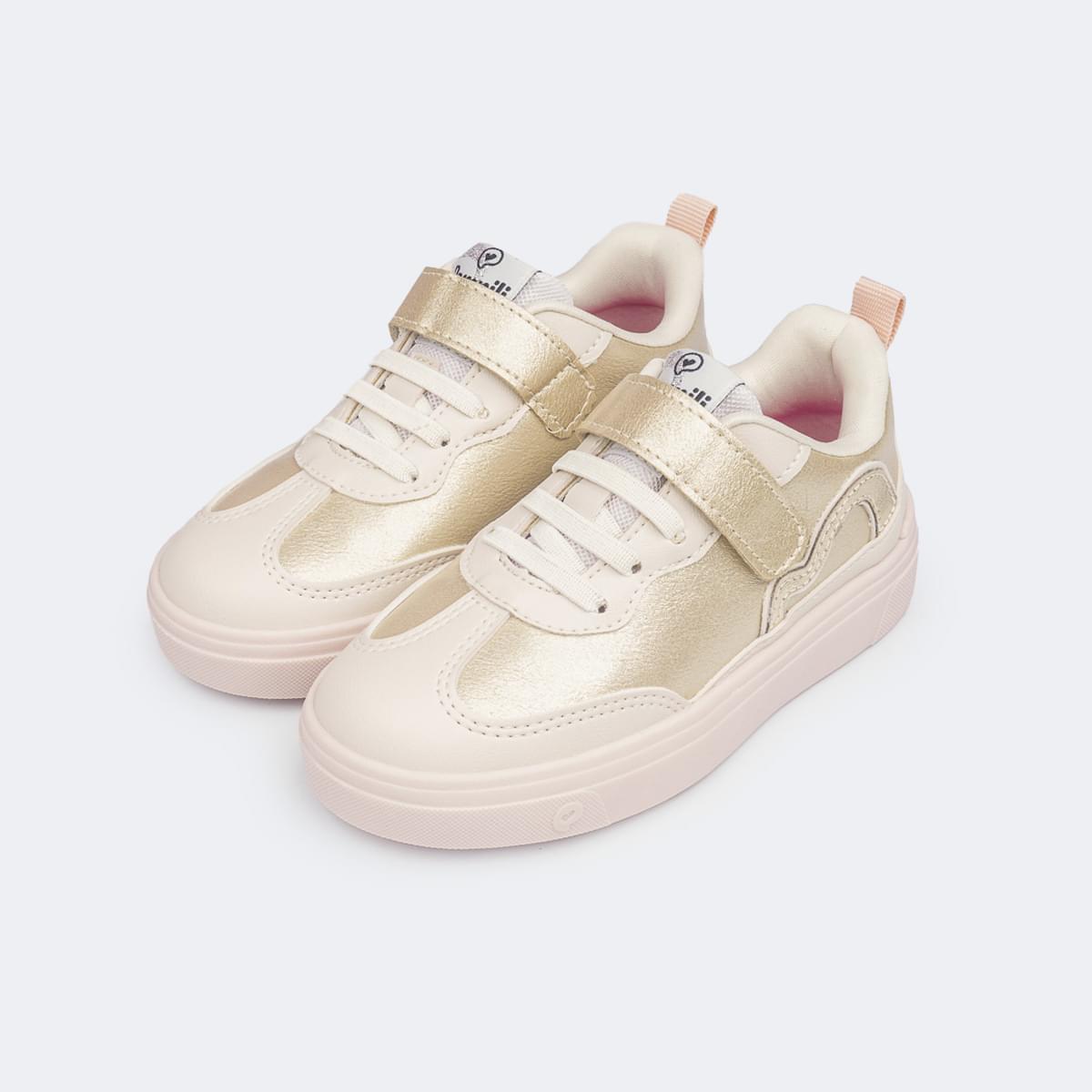 767.014.000-NUDE/DOURADO_2.jpg