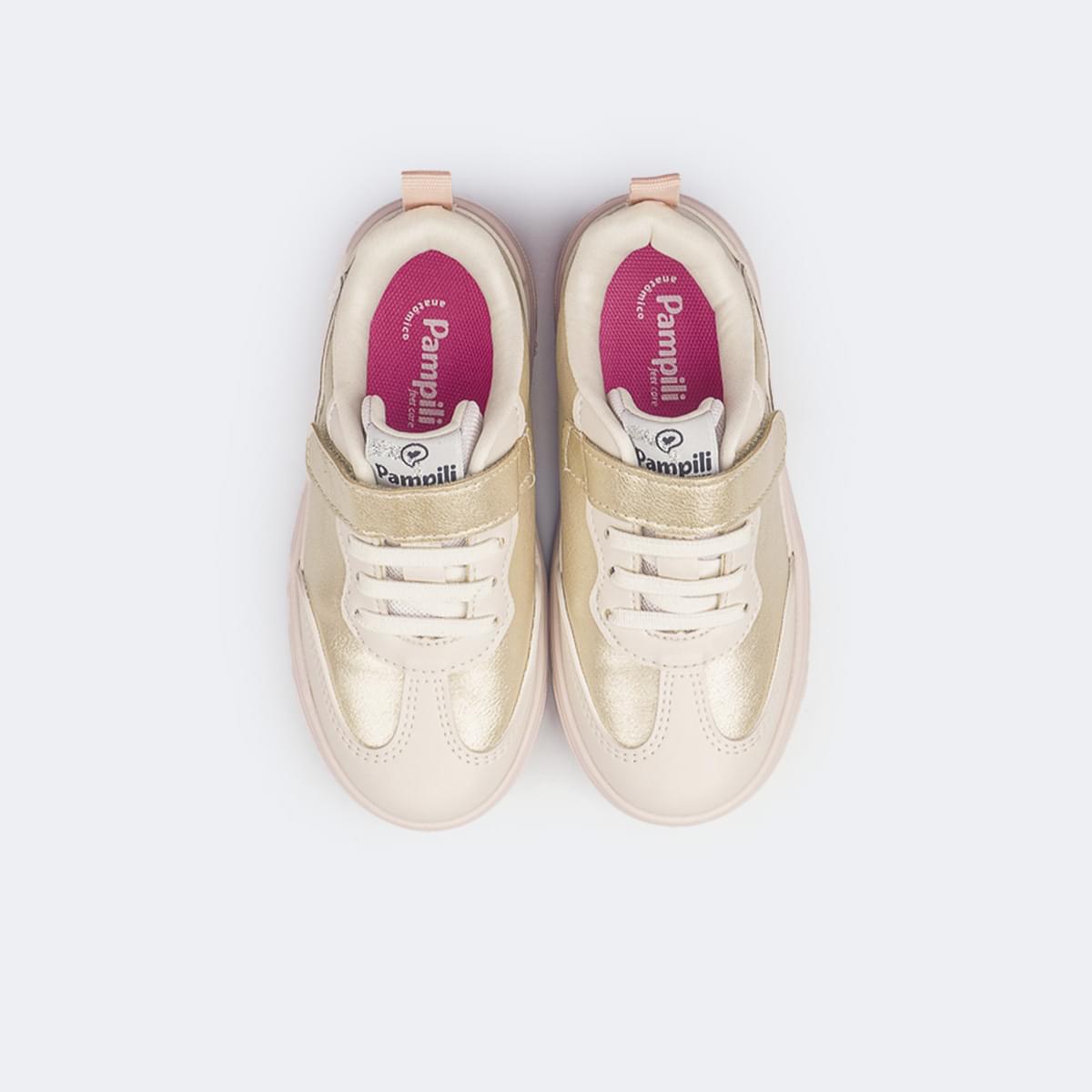 767.014.000-NUDE/DOURADO_3.jpg