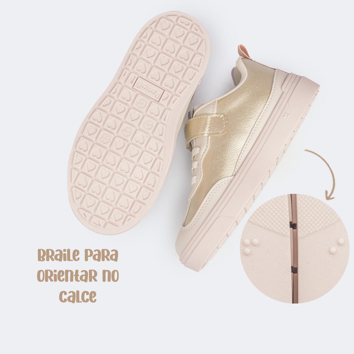 767.014.000-NUDE/DOURADO_4.jpg