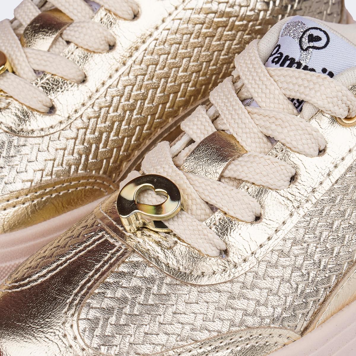 767.018.000-DOURADO_3.jpg