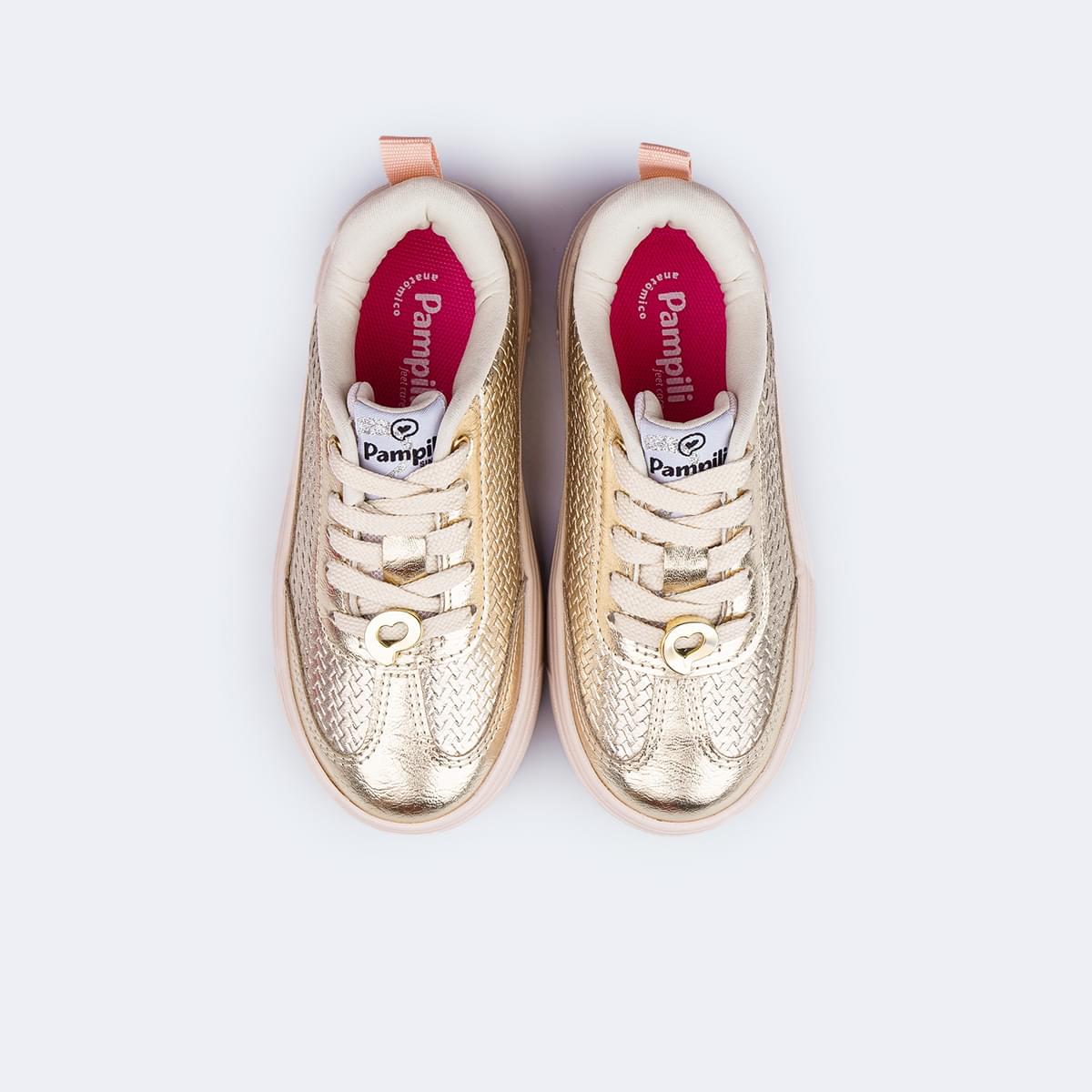 767.018.000-DOURADO_4.jpg