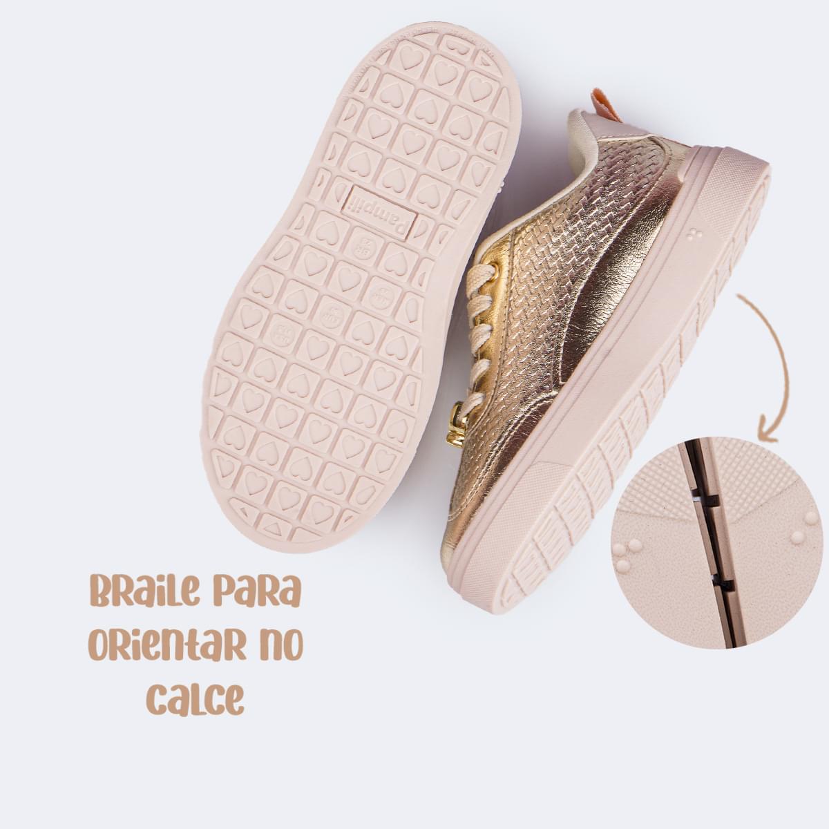 767.018.000-DOURADO_5.jpg