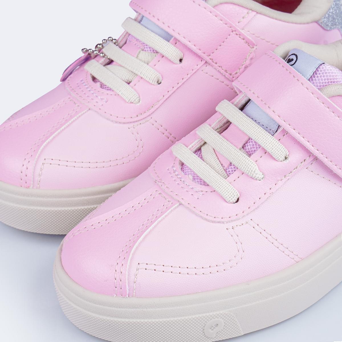 767.021.000-ROSA CLARO_5.jpg