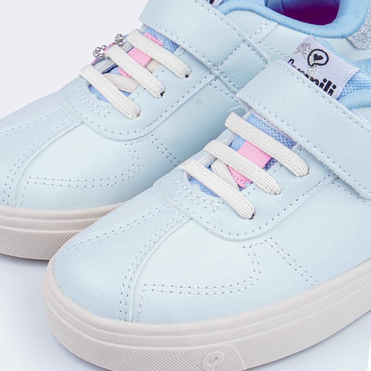 767.021.000-AZUL CLARO_5.jpg