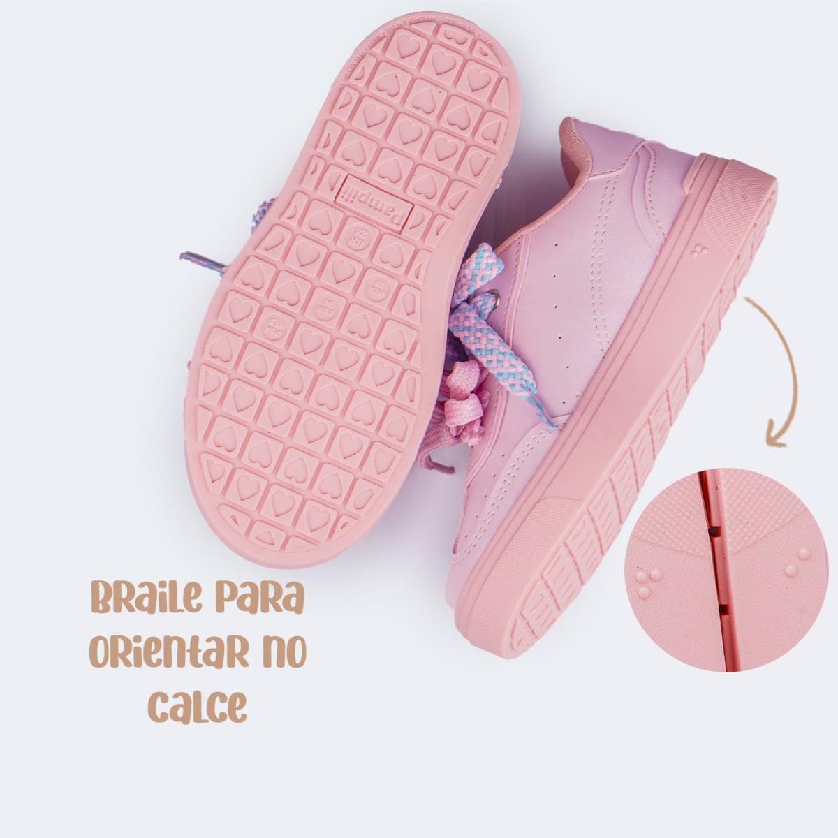 767.022.000-ROSA CLARO_4.jpg