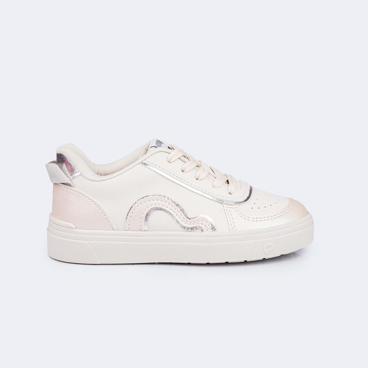767.028.000-OFF WHITE_1.jpg
