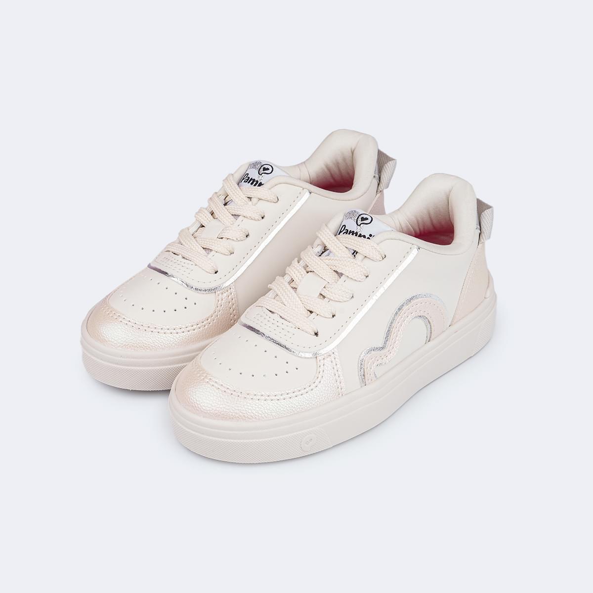 767.028.000-OFF WHITE_2.jpg