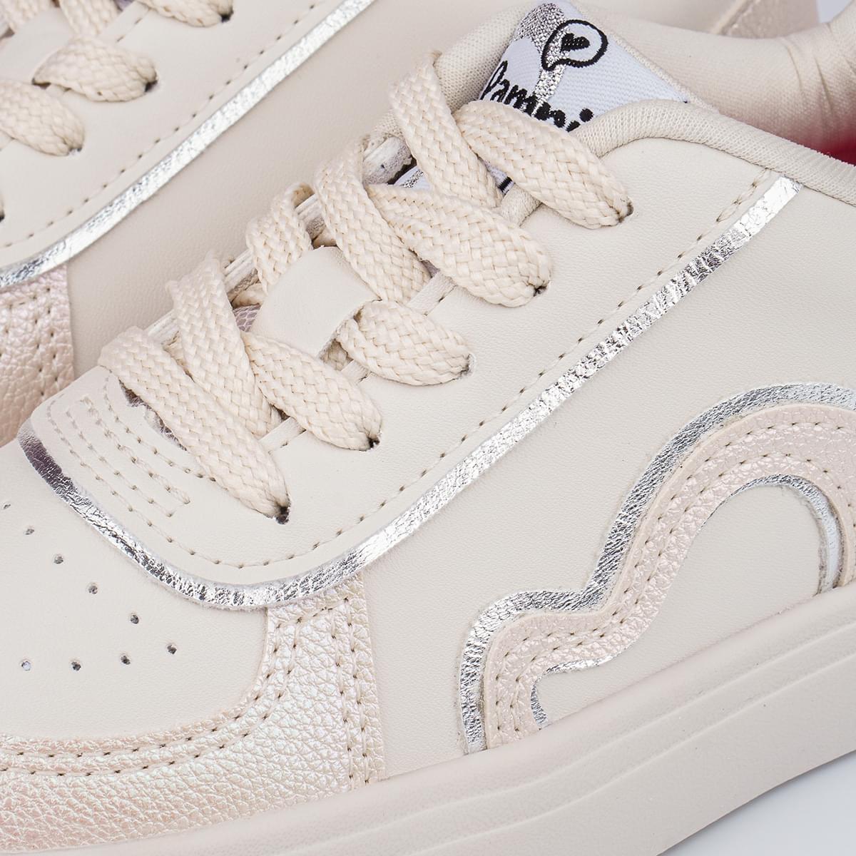 767.028.000-OFF WHITE_3.jpg