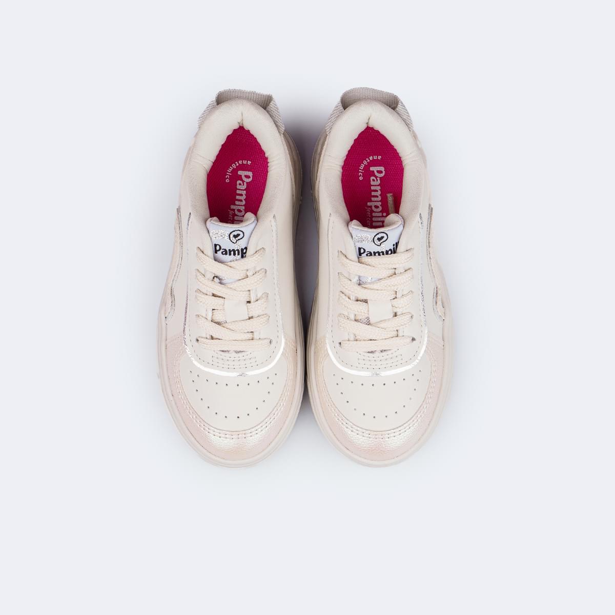 767.028.000-OFF WHITE_4.jpg