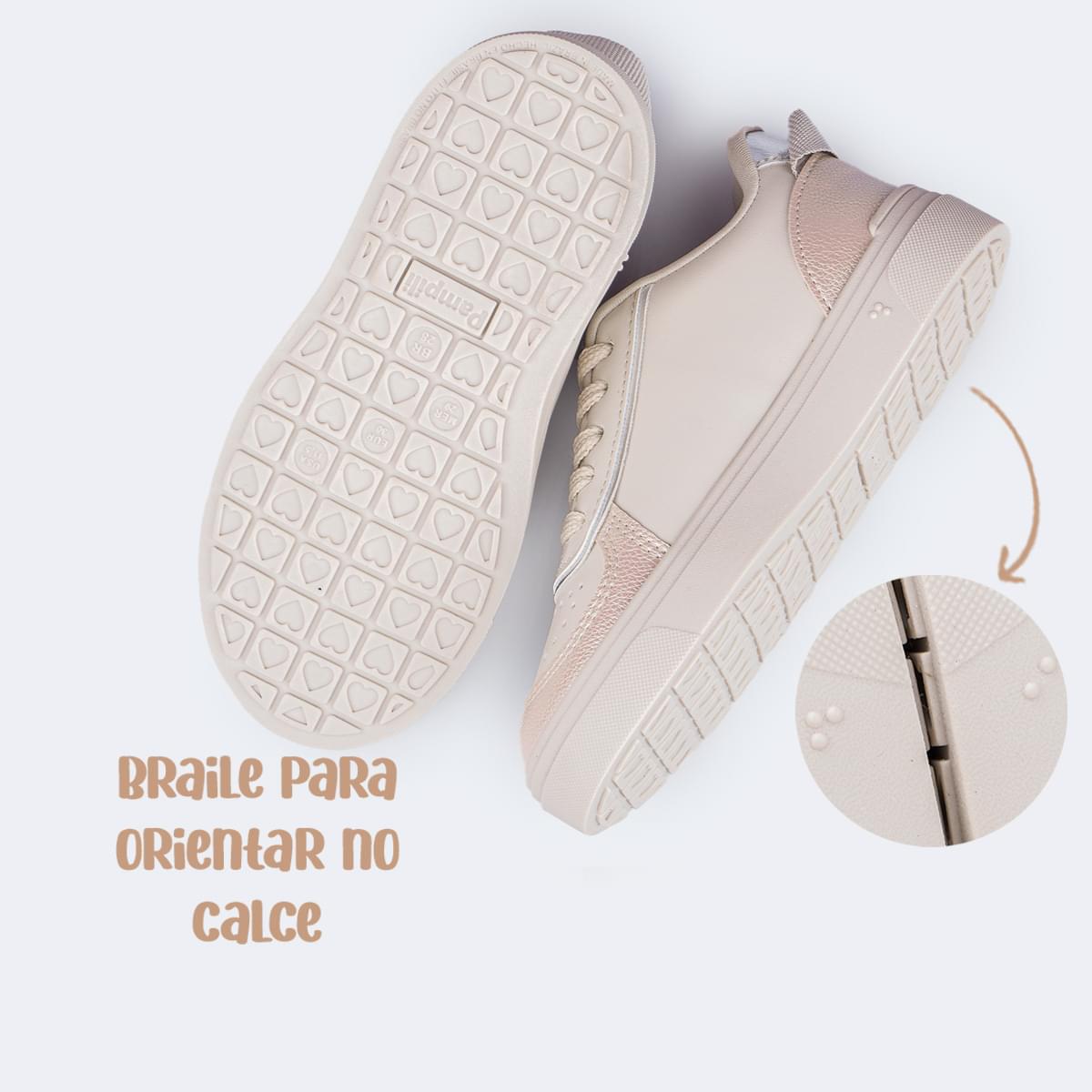 767.028.000-OFF WHITE_5.jpg