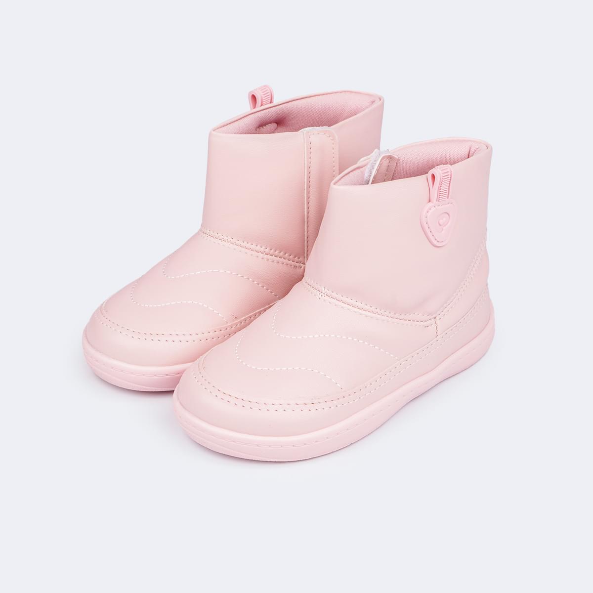 768.001.000-ROSA GLACE_2.jpg