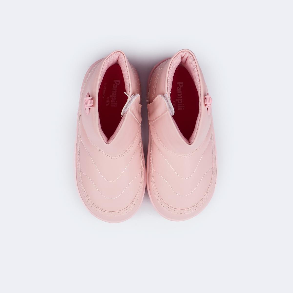 768.001.000-ROSA GLACE_3.jpg