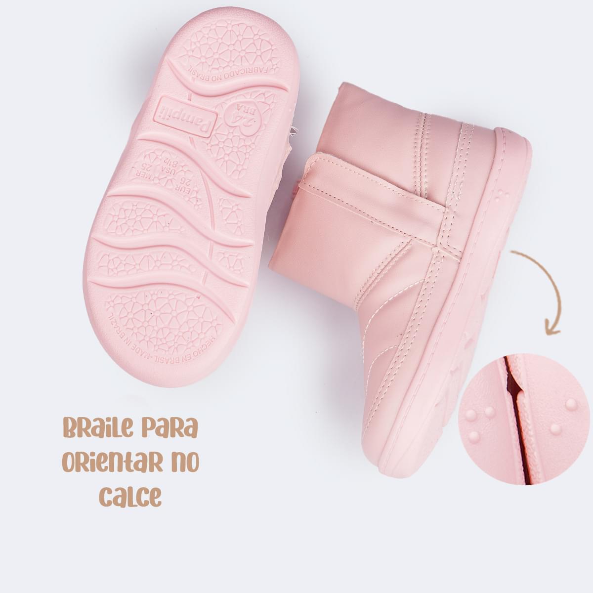 768.001.000-ROSA GLACE_4.jpg