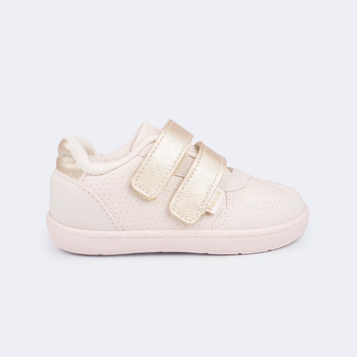 768.005.000-NUDE/DOURADO_1.jpg