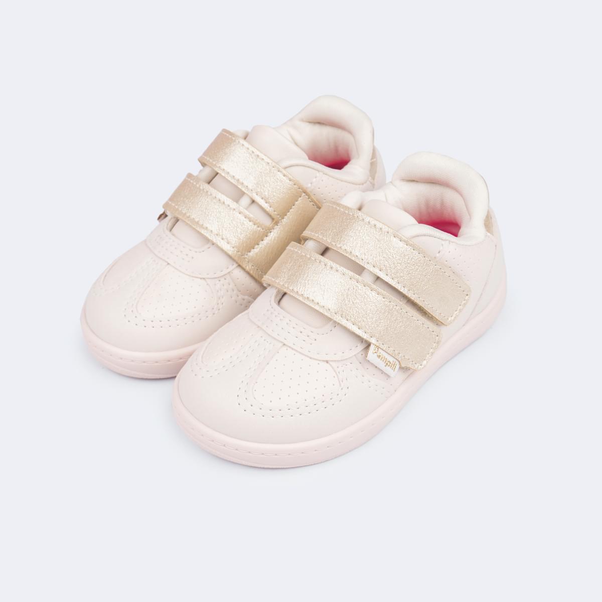 768.005.000-NUDE/DOURADO_2.jpg