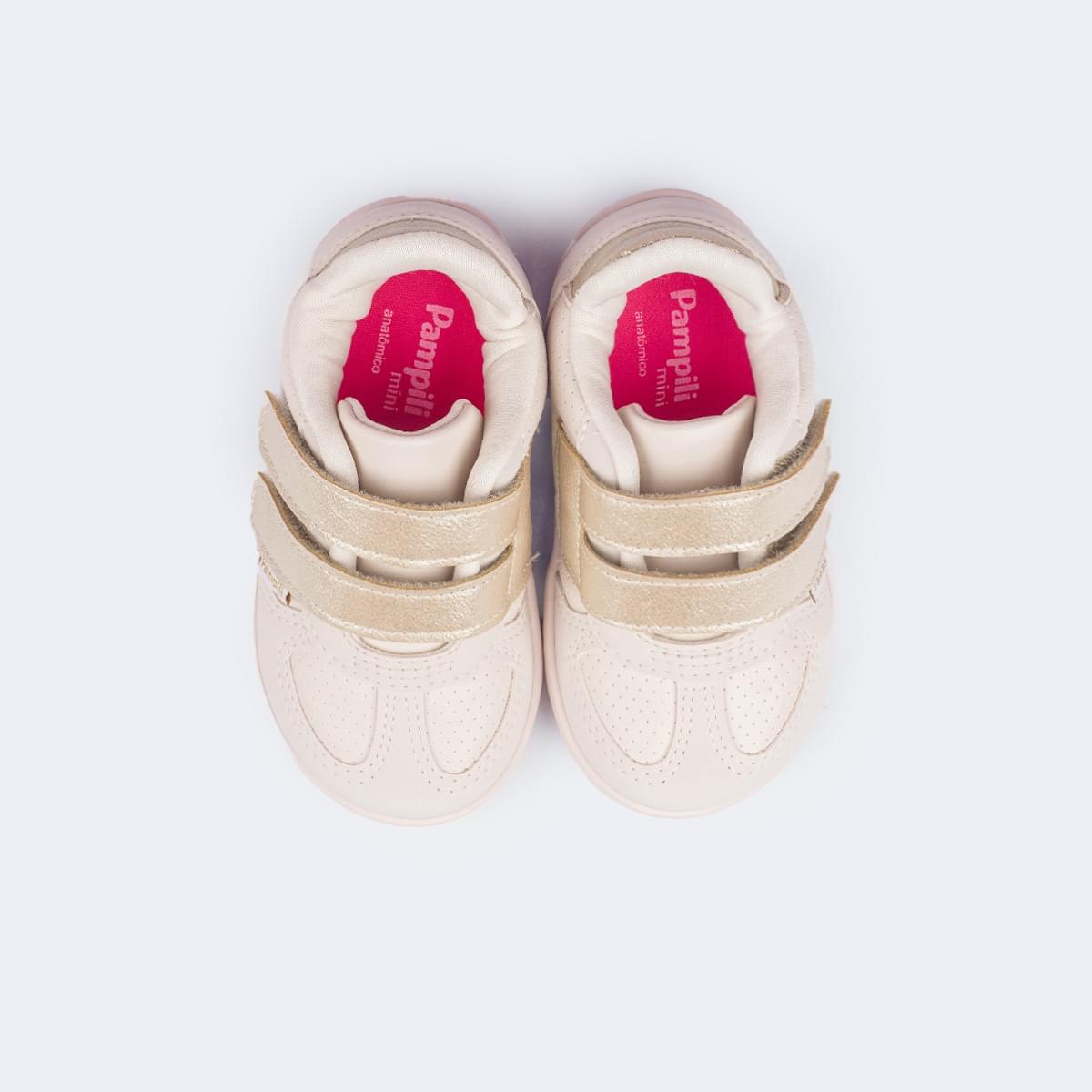 768.005.000-NUDE/DOURADO_3.jpg