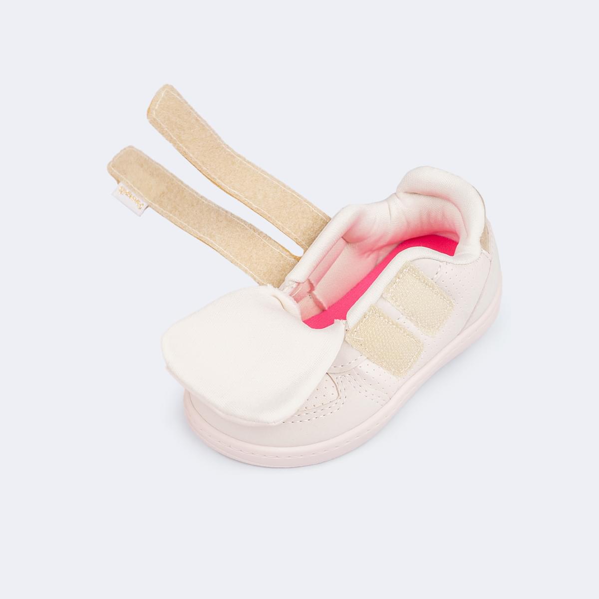 768.005.000-NUDE/DOURADO_6.jpg