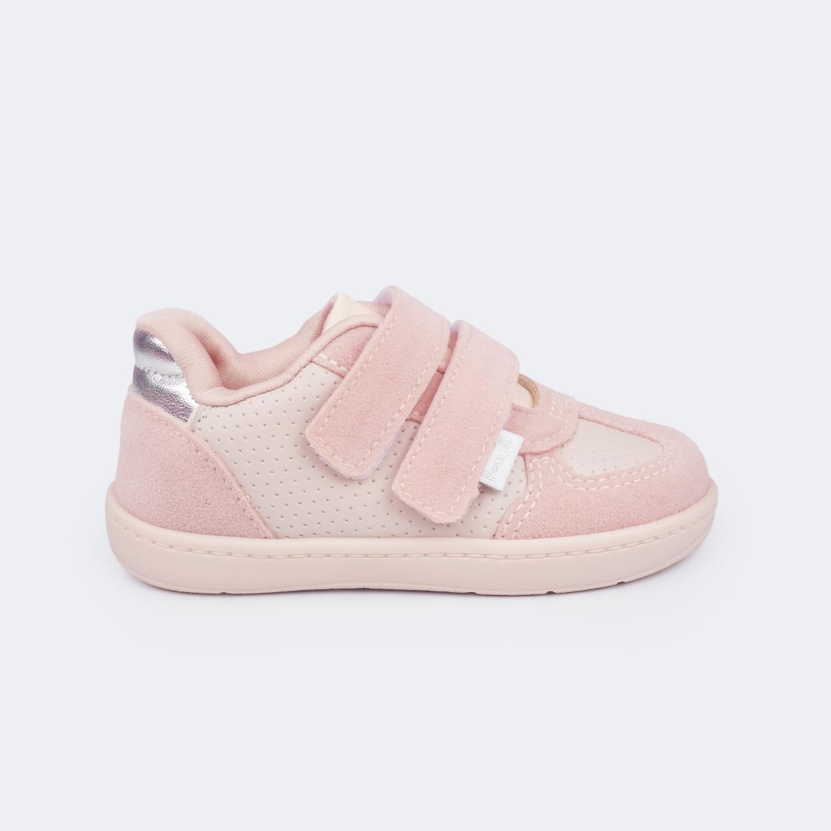 768.005.000-ROSE_1.jpg