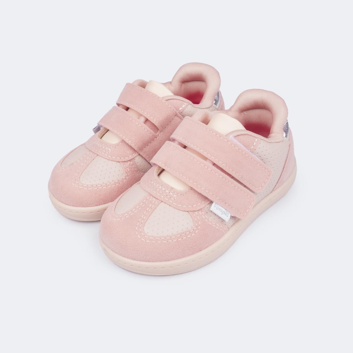 768.005.000-ROSE_2.jpg