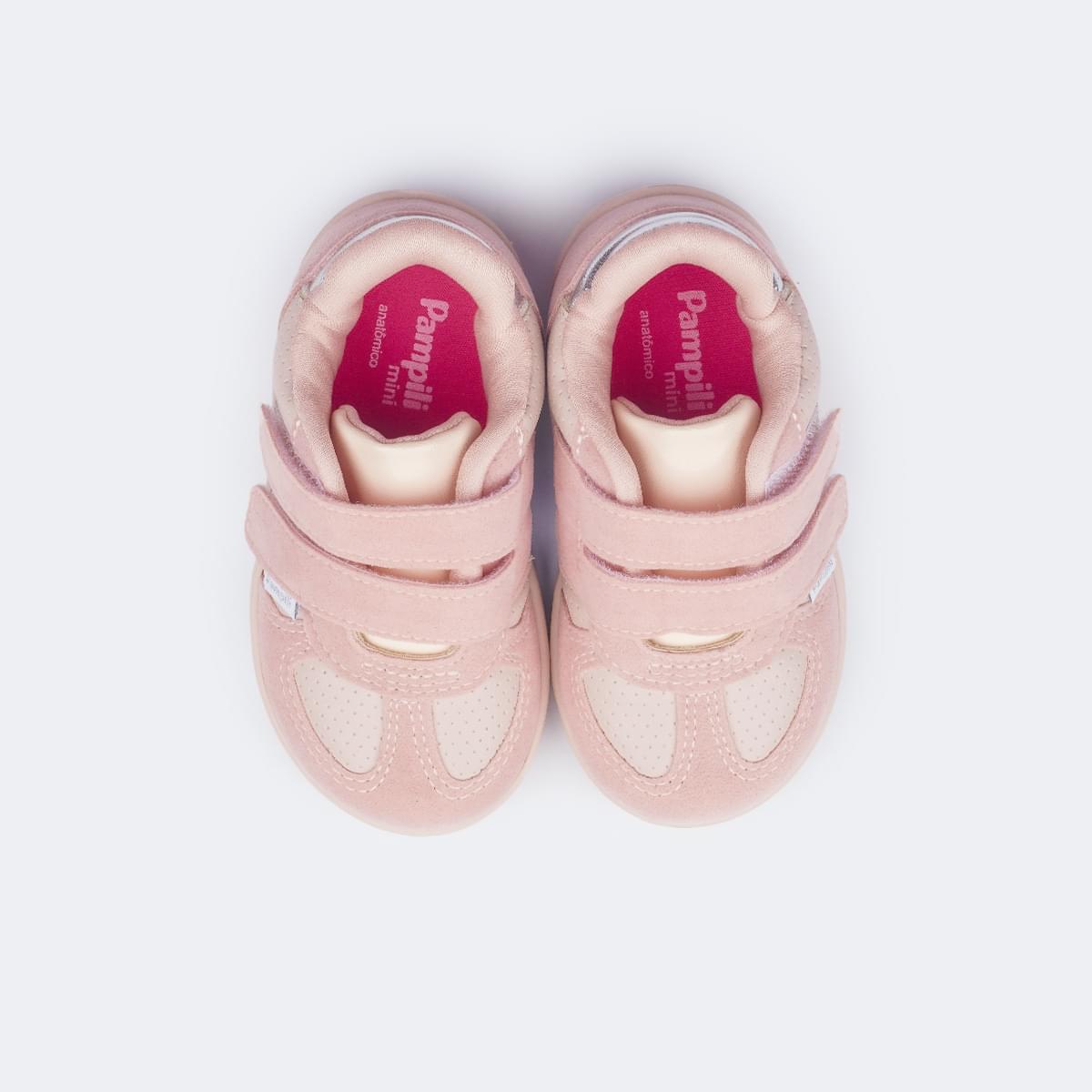 768.005.000-ROSE_3.jpg