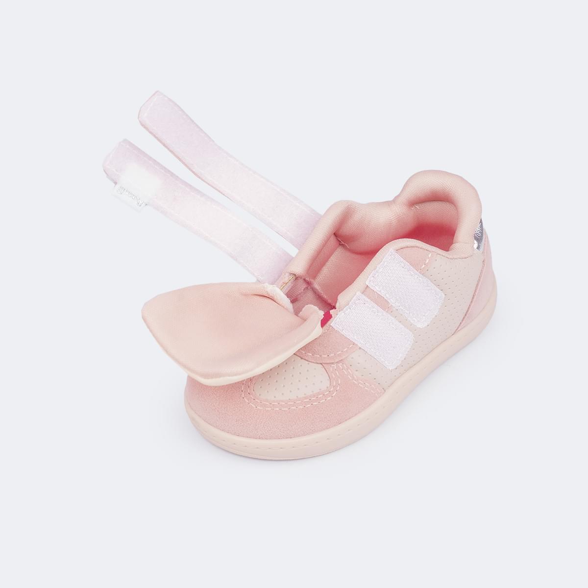 768.005.000-ROSE_5.jpg