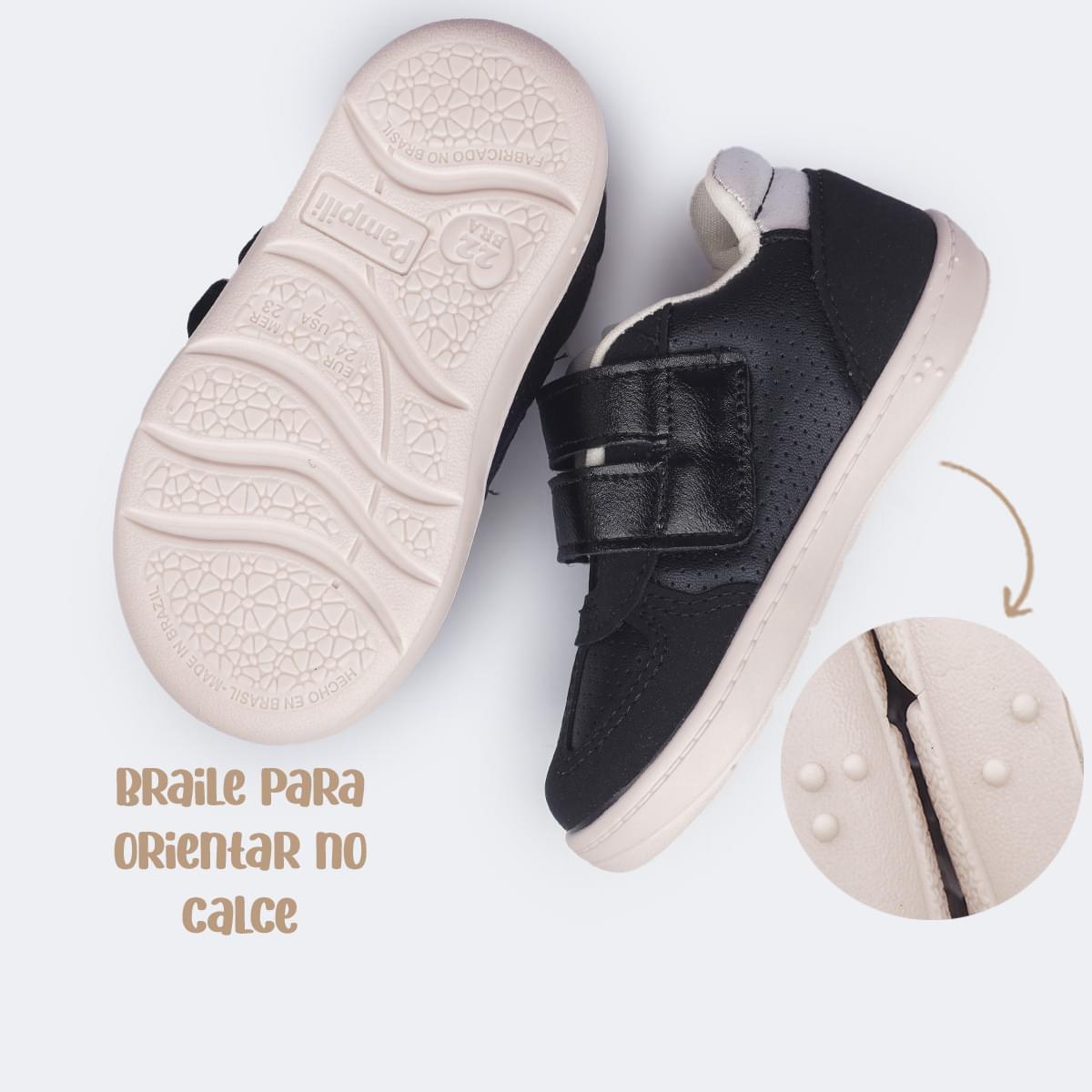 768.005.000-PRETO_4.jpg