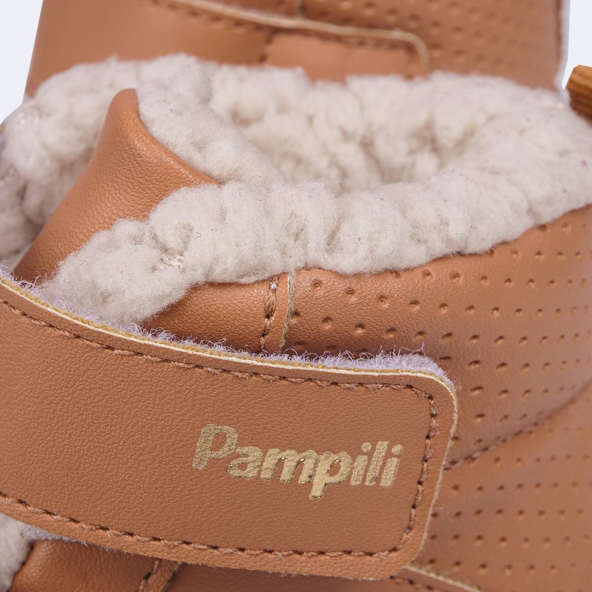 768.006.000-CARAMELO_5.jpg
