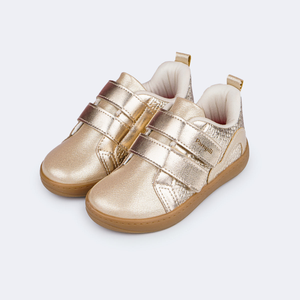 768.013.000-DOURADO_2.jpg