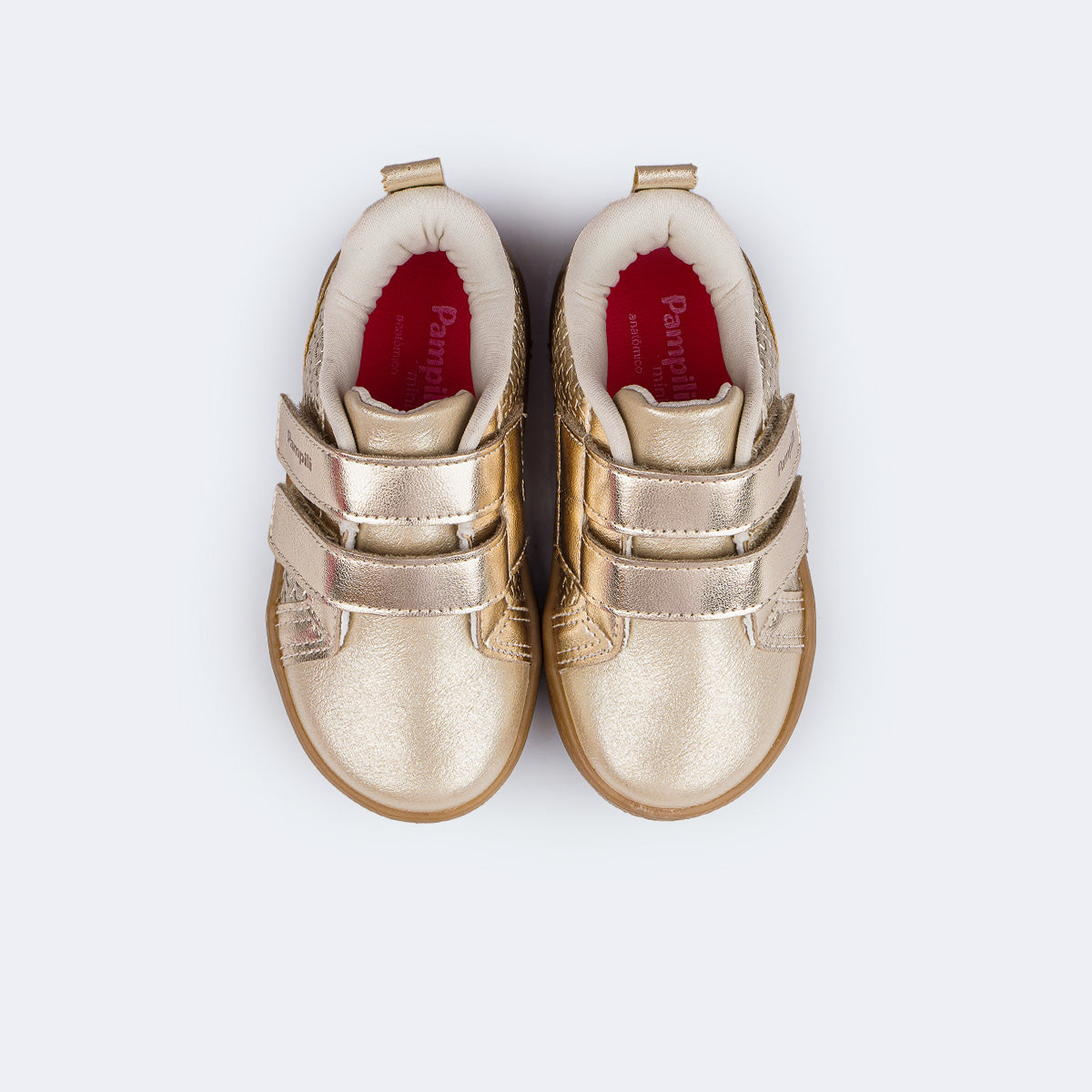 768.013.000-DOURADO_4.jpg