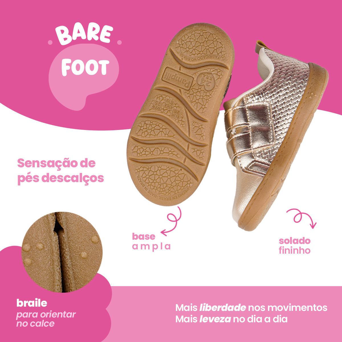 768.013.000-DOURADO_6.jpg