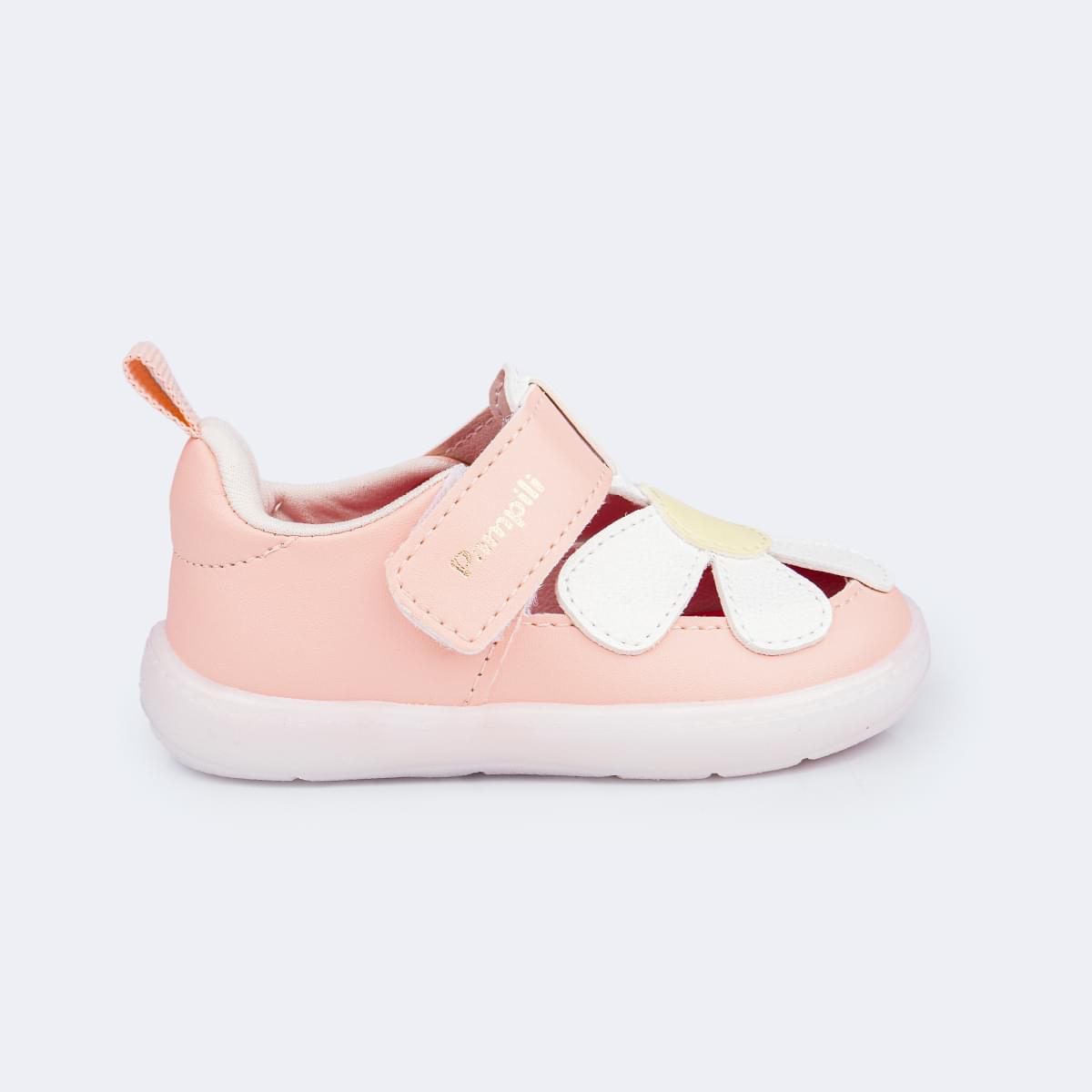 768.014.000-LARANJA CANDY_1.jpg