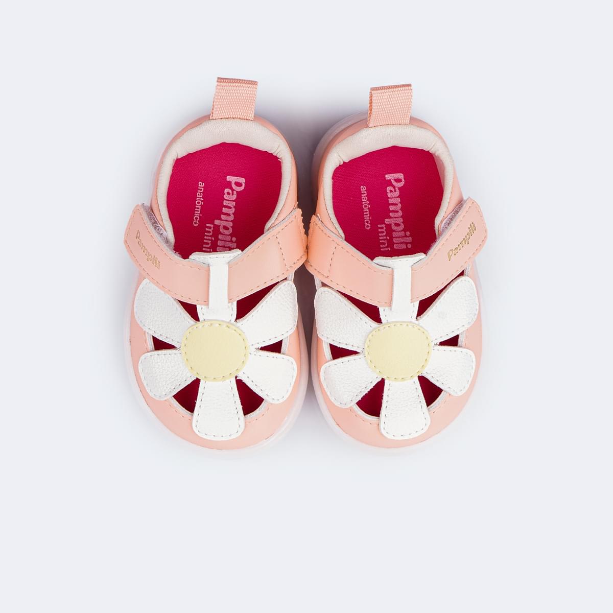 768.014.000-LARANJA CANDY_3.jpg
