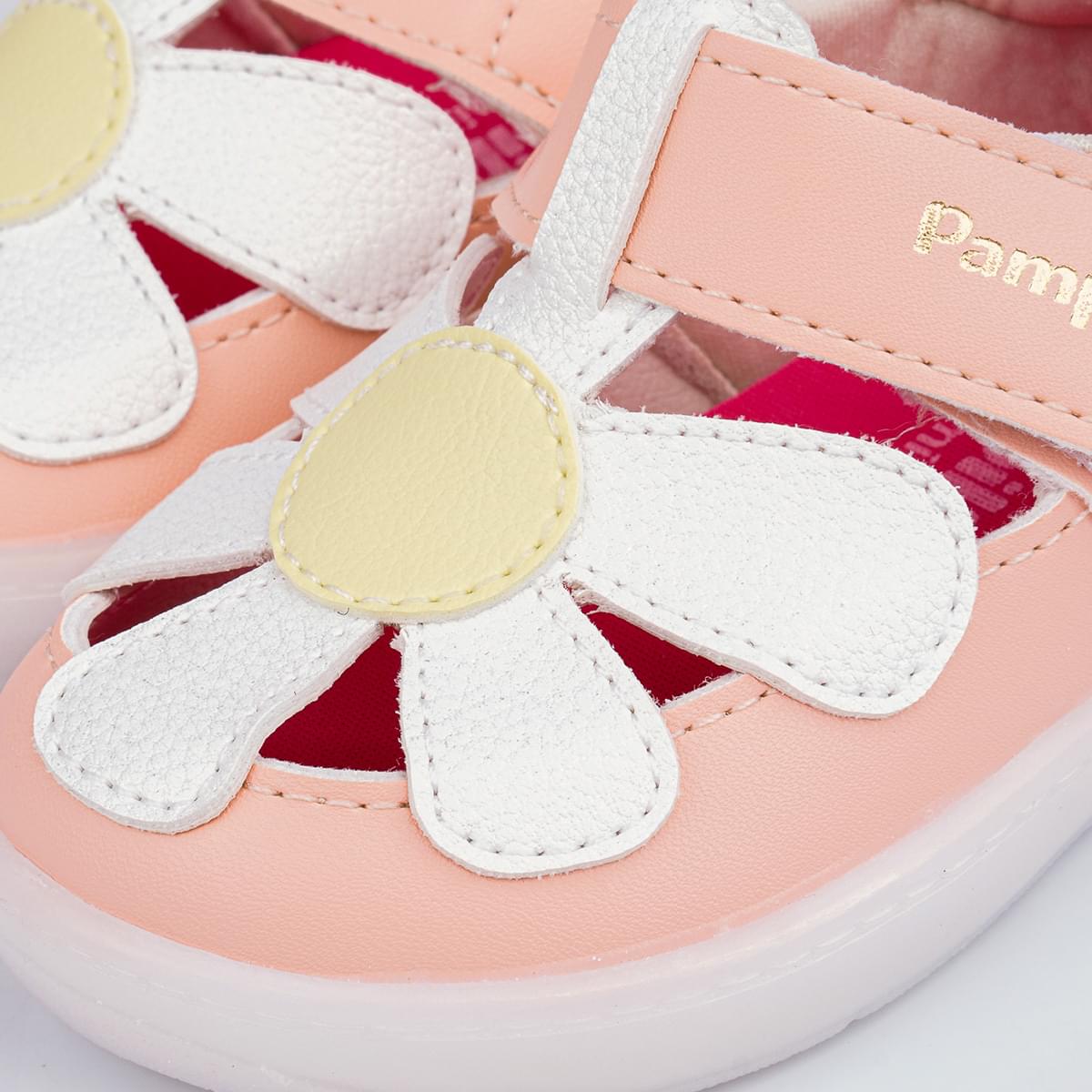 768.014.000-LARANJA CANDY_5.jpg