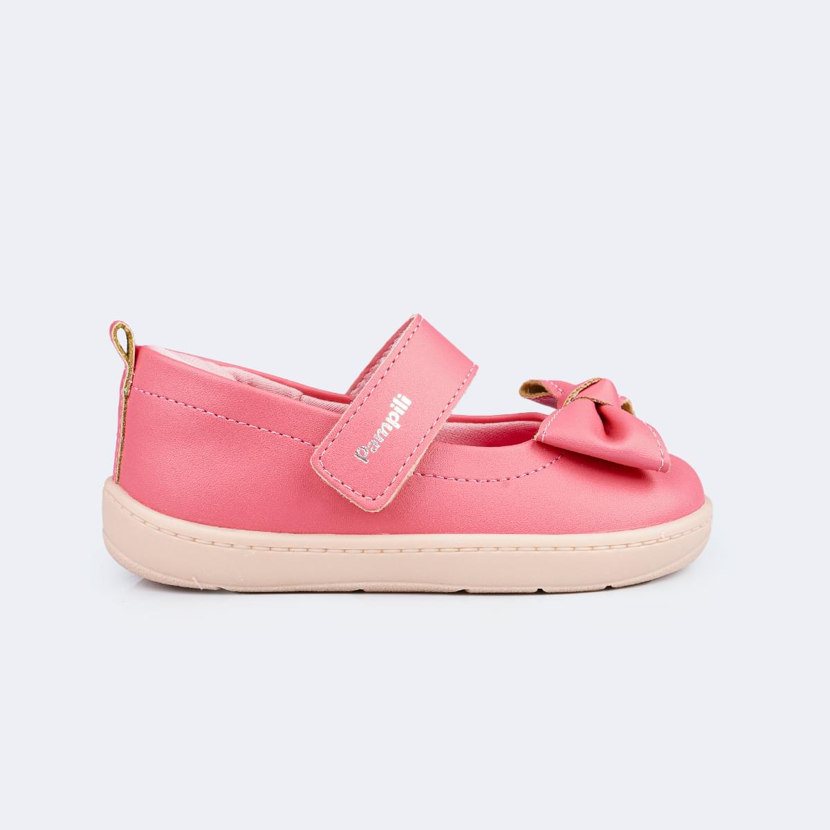 768.015.000-PITAYA_1.jpg