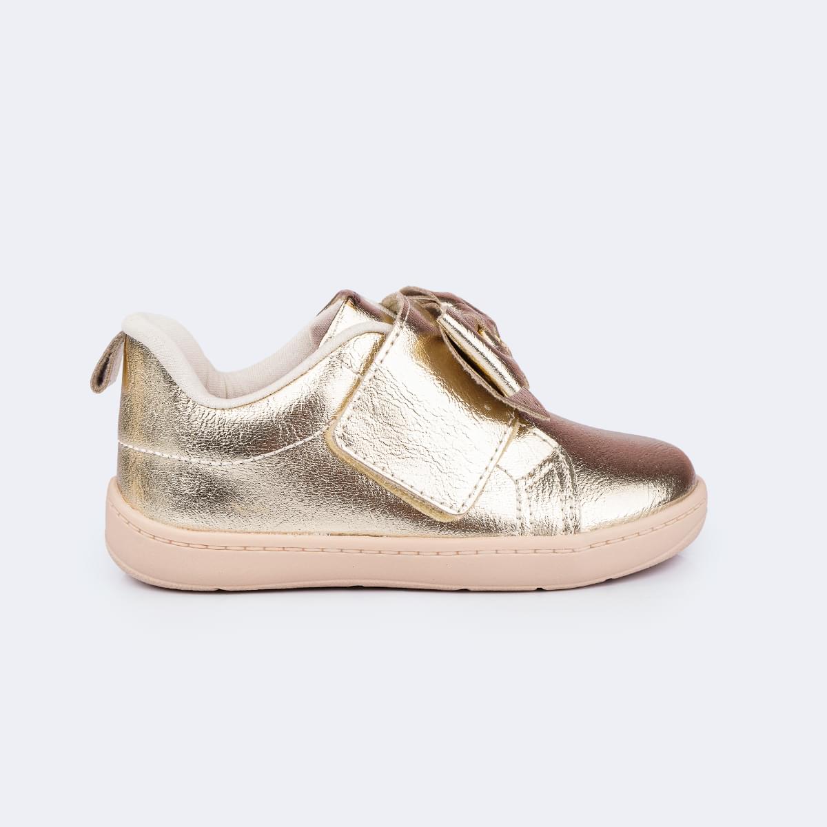768.016.000-DOURADO_1.jpg