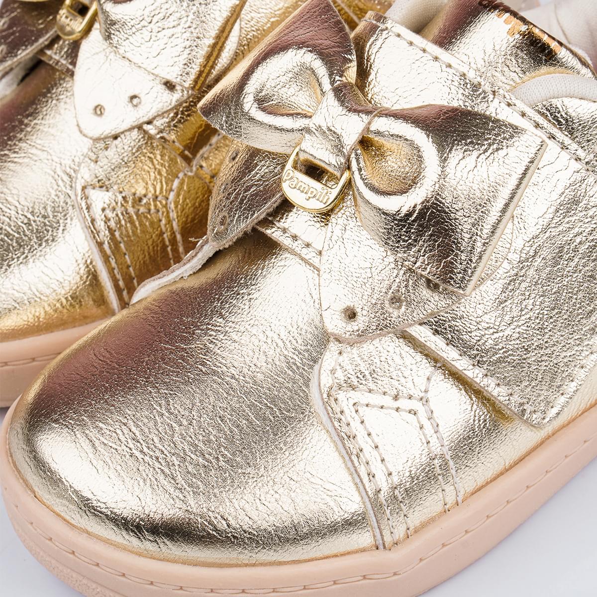768.016.000-DOURADO_3.jpg