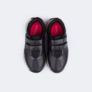 576.001.000-PRETO_3.jpg