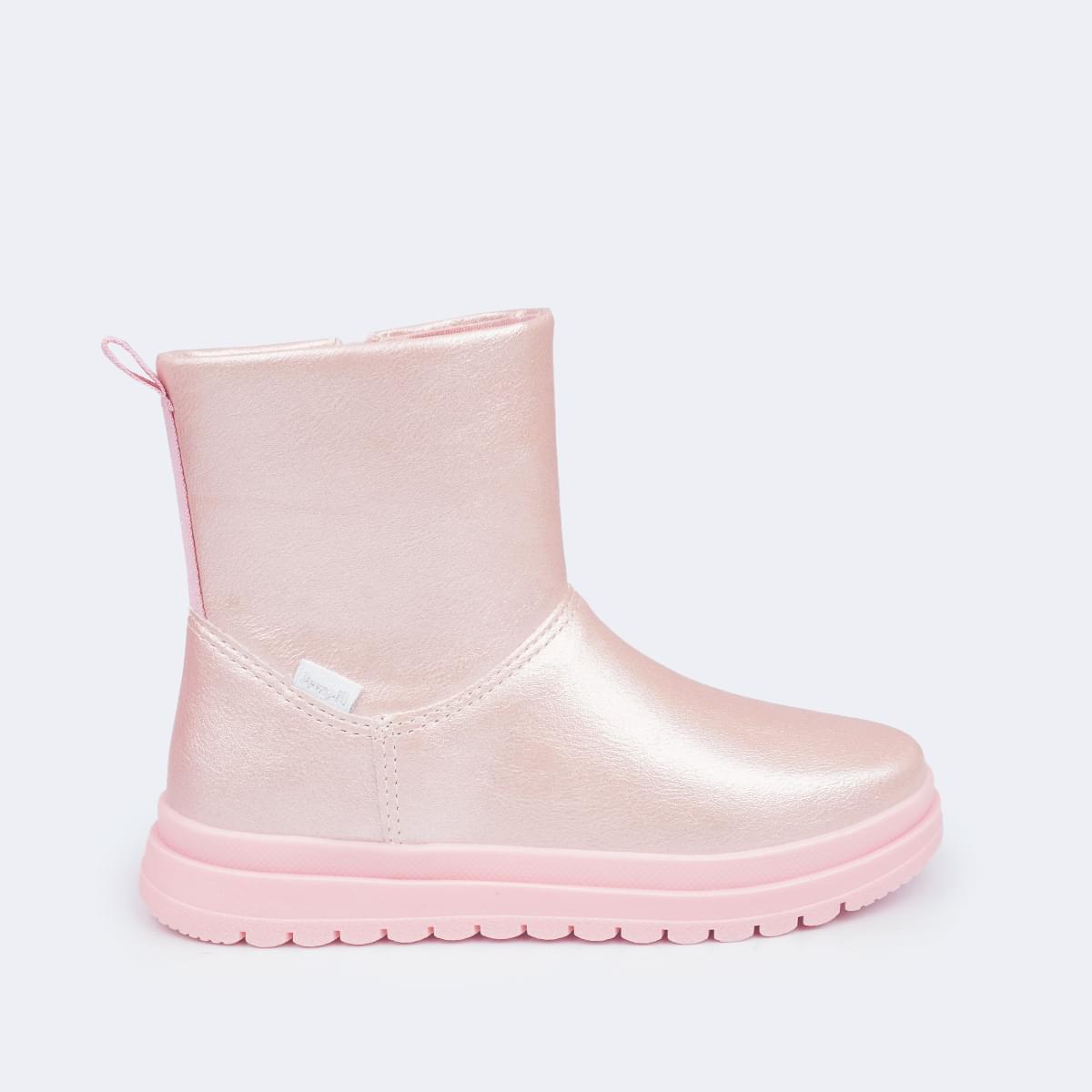 770.002.000-ROSE_1.jpg